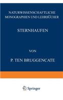 Sternhaufen