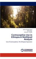 Contraceptive Use in Ethiopia