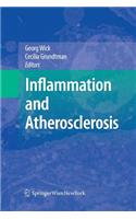 Inflammation and Atherosclerosis