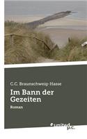 Im Bann Der Gezeiten
