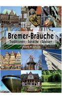 Bremer-Bräuche