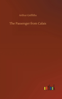 Passenger from Calais