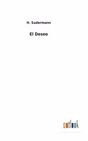 Deseo