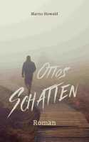 Ottos Schatten