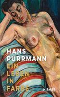 Hans Purrmann