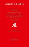 Augustinus-Lexikon / Vol. 3