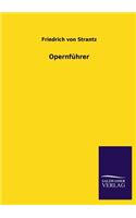 Opernführer