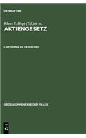 §§ 300-310