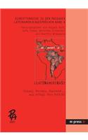 ¿LatINameriKaS?: Chavez, Morales, Bachelet... was bringt ihre Politik?(4 Schriftenreihe zu den Passauer LateinAmerikagespraechen)