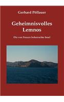 Geheimnisvolles Lemnos