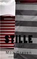 Stille Angst
