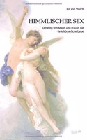 Himmlischer Sex