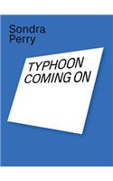 Sondra Perry: Typhoon Coming on