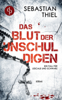 Blut der Unschuldigen