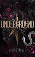 Underground Devils: North 2