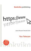 You Telecom