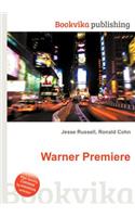 Warner Premiere