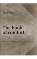 The Book of Comfort