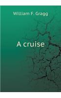 A Cruise