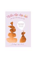 How to Teach Meditation to Children