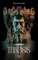 Theosis