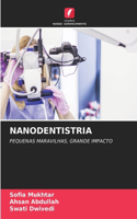 Nanodentistria