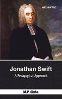 Jonathan Swift: A Pedagogical Approach