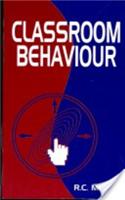 Classroom Behaviour