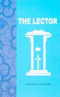 THE LECTOR