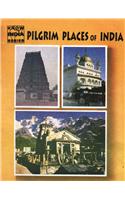Piligrim Places Of India