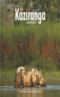 The Kaziranga Inheritance