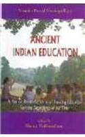 Ancient Indian Education