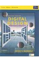 Digital Design: Principles & Practices 3Rd Edition