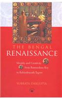 The Bengal Renaissance