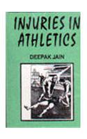 Athletic Injuries