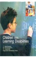 Children With Learning Disabilities