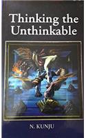 Thinking The Unthinkable