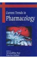 Current Trends in Pharmacology