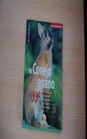 Mi conejo enano y yo / Me and My Dwarf Rabbit (Amo a los animales / I Love my Animals)