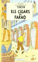 Els cigars del farao