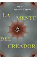 La mente del Creador