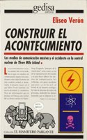 Construir El Acontecimiento