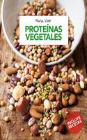 Proteinas vegetales