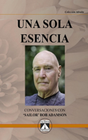 Sola Esencia