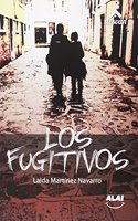 Los fugitivos