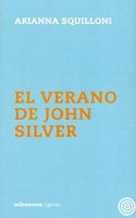 El verano de John Silver