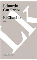 Chacho
