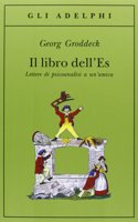 Il libro dell'Es