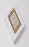 A Ramachandran - A Retrospective Drawings, Sketched, Studies 1958 - 2014