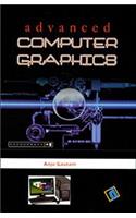 Advanced Computer Graphics